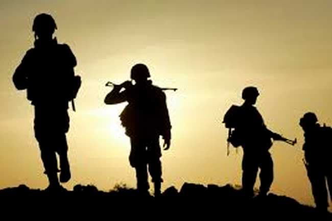 State lands to be granted for landless war heroes