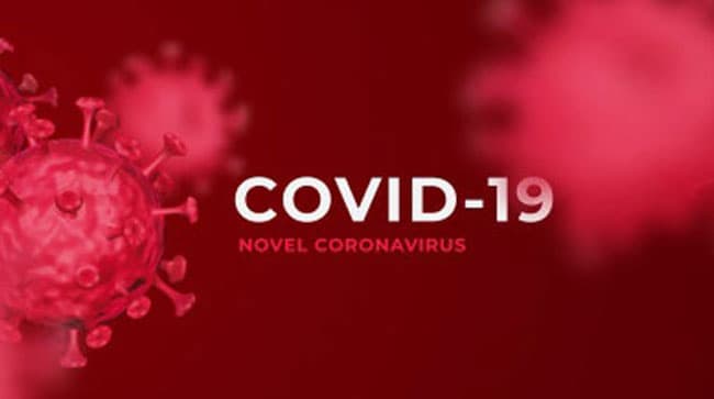 42nd Covid-19 death reported in Sri Lanka
