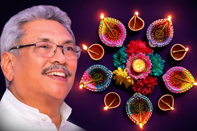 Cultural festivals build communal reconciliation, mutual understanding – President