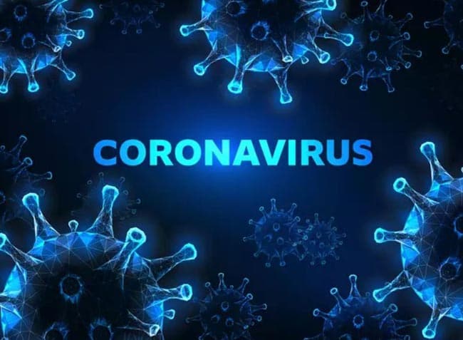 229 more test positive for Covid-19