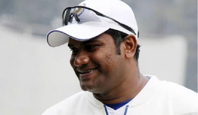 Nuwan Zoysa found guilty under ICC Anti-Corruption Code