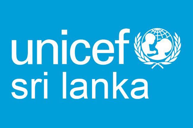 Universal Child Benefit critical in reducing vulnerability and poverty: UNICEF Sri Lanka report