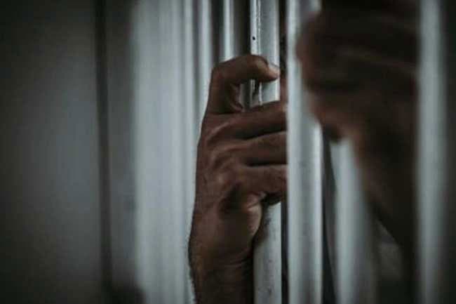 Cases of inmates remanded over drug charges to be expedited
