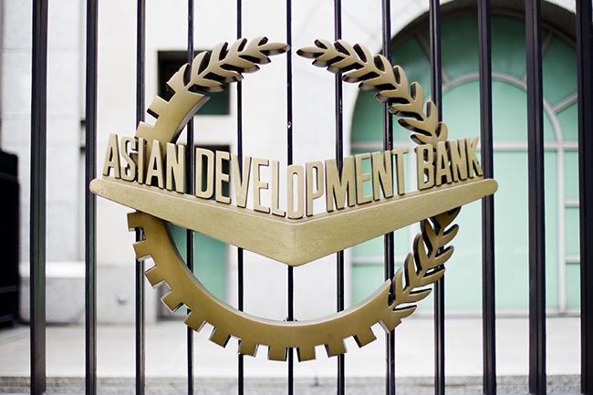 ADB approves USD 165M loan to provide financing support for Sri Lankan SMEs
