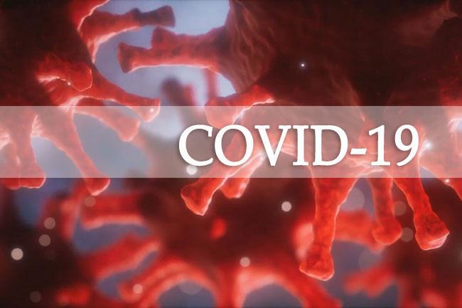 Sri Lanka’s COVID-19 death toll at 96 with 2 more deaths