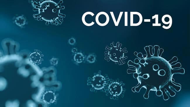 Minuwangoda-Peliyagoda COVID-19 cluster exceeds 18,000 cases