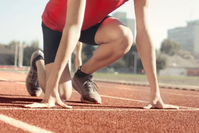 Cabinet approves proposal to develop sports schools in Sri Lanka
