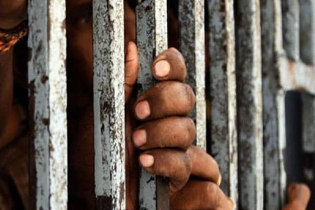 AG directs IGP to take immediate steps to release prisoners on bail