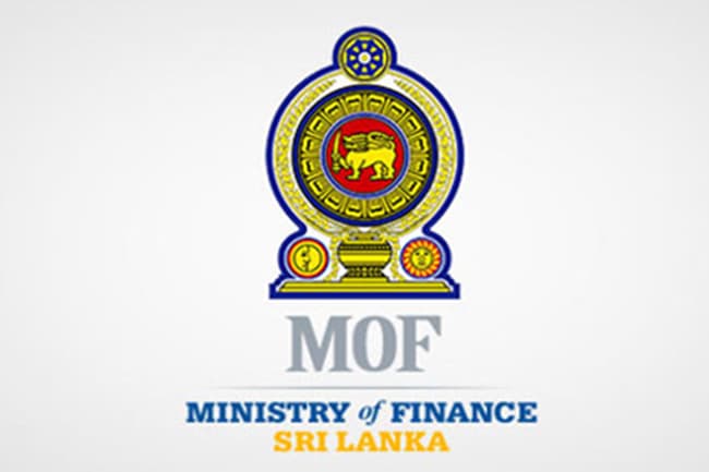 Sri Lanka slams S&P for credit rating downgrade