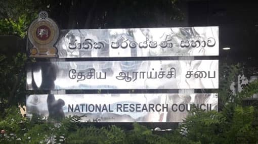 NRC to expedite scientific validation of indigenous COVID-19 drugs