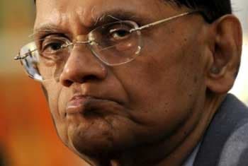 Manmohan gave no reason for absence - GL