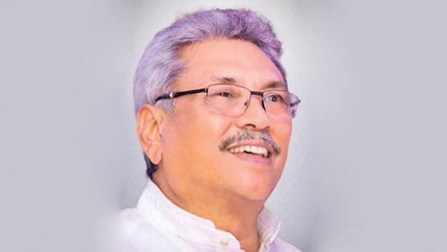 Christ’s teachings can be used to revive world disrupted by Covid-19 pandemic – President