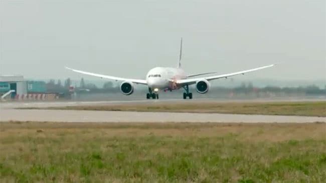More tourists arrive from Ukraine
