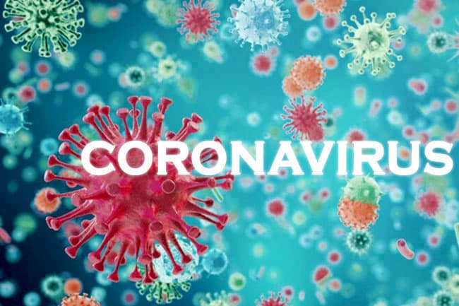171 more coronavirus cases identified in Sri Lanka