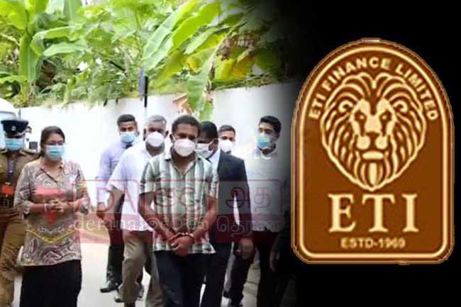 Former ETI Directors granted bail