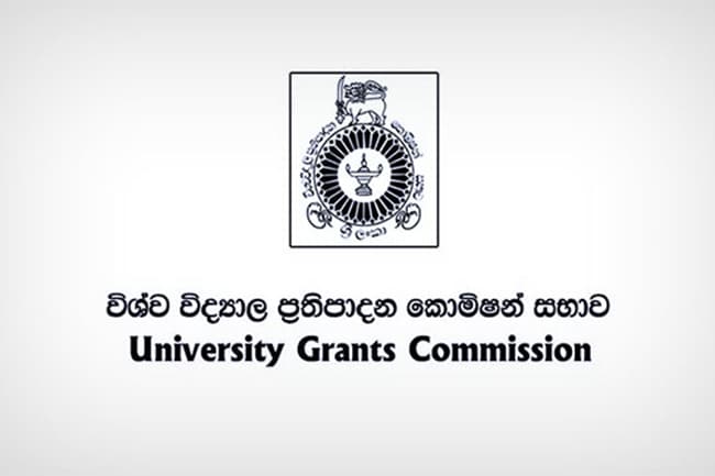 UGC premises closed off after coronavirus exposure