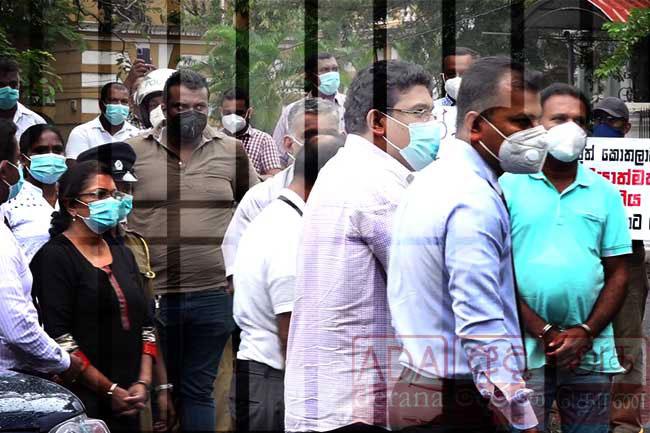 Former ETI directors further remanded