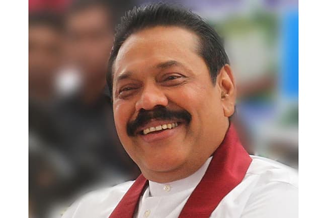 This year’s Thai Pongal festival can be celebrated with renewed hope – PM