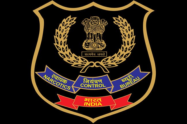India arrests two Sri Lankans involved in international drug trafficking syndicate
