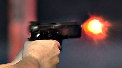 One killed in Panadura gunfire