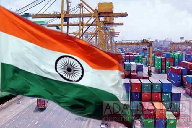 India responds to govt’s decision on ECT