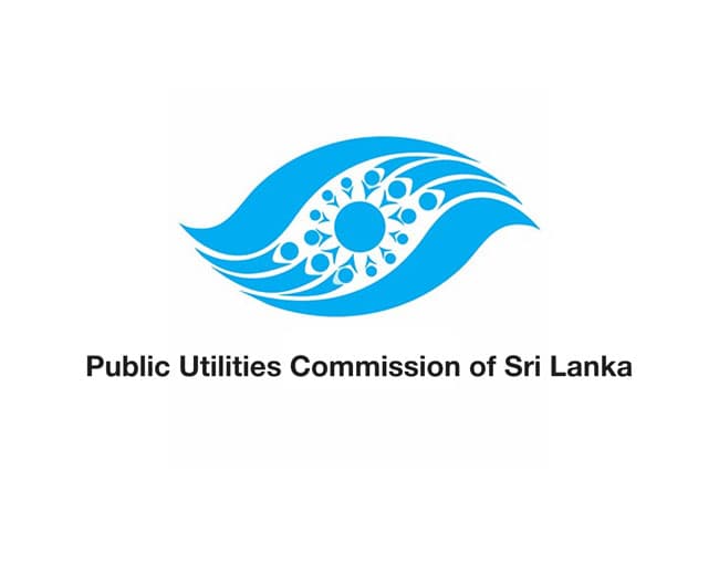New members appointed to PUCSL
