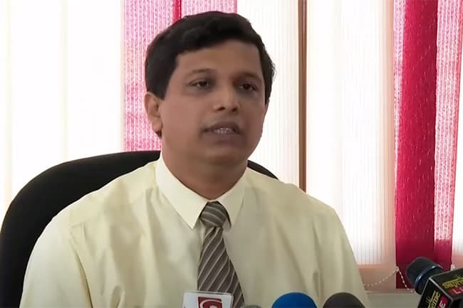 Avoid alcohol, smoking for 6 months after Covid-19 vaccination – NATA chief
