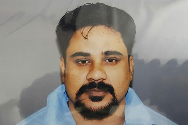 Blood samples obtained from Angoda Lokka’s mother & sister - Police