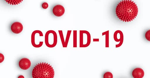 Covid-19: over 500 new cases reported today