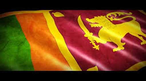 New constitution of Sri Lanka: committee to gather today