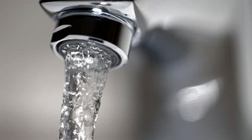 16 hour water cut in Negombo and Katunayake