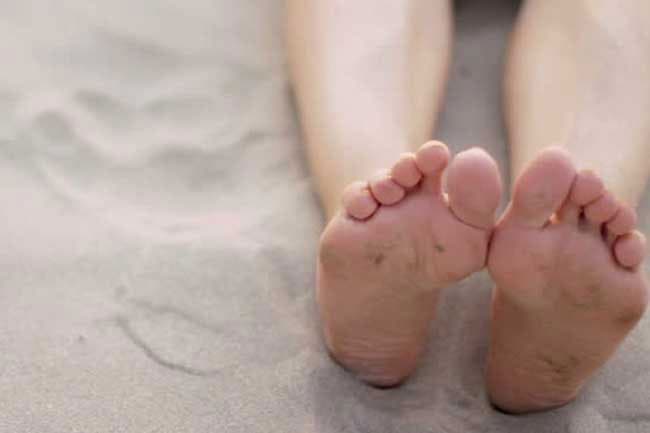 9-year-old dies after being beaten by cane in alleged exorcism