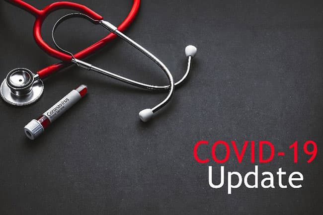 574 more recover from coronavirus