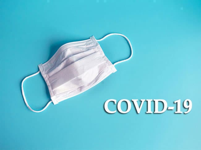 Sri Lanka’s coronavirus caseload tops 83,000