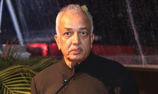 Malik Samarawickrama reappointed as UNP chairman