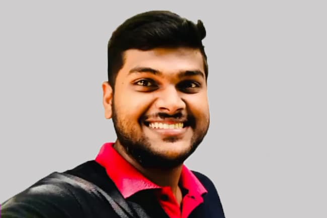 Member of Derana family suffers untimely death in tragic collision