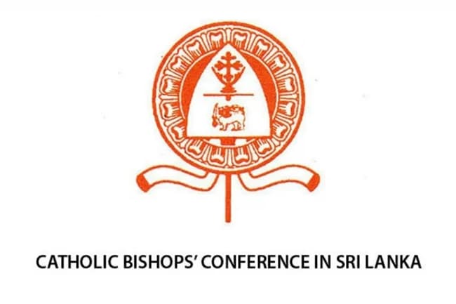 Give AG full power to prosecute Easter attack perpetrators, Catholic Bishops urge