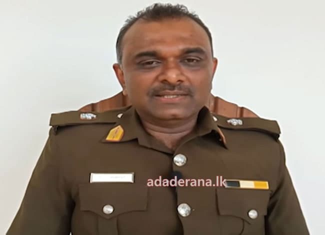 Coronavirus infections at Sapugaskanda Oil Refinery climb to 474