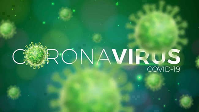 251 more recover from coronavirus