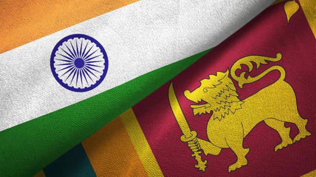 Indian High Commission issues statement on arrest of 54 fishermen