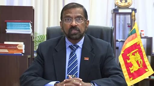 ‘No one cares more about human rights than us’: Foreign Secretary