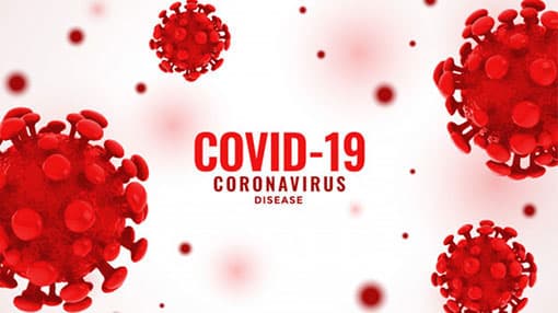 100 new cases of COVID-19 reported in Sri Lanka