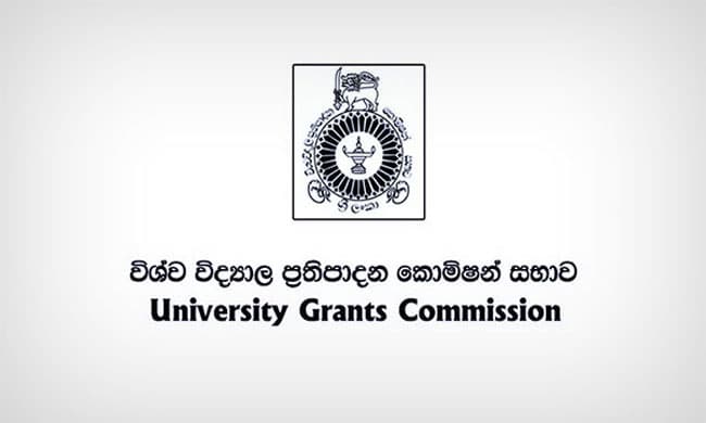 Universities to reopen after Sinhala & Tamil New Year