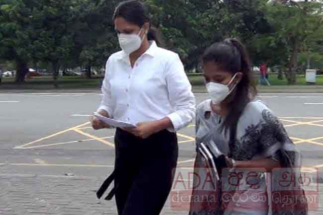 Mrs. World Inc to take action regarding Caroline Jurie’s conduct