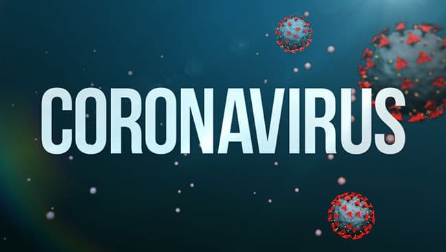 182 new cases of Covid-19 reported