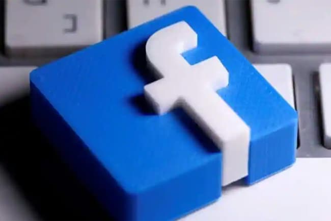 Facebook oversight board widens scope to rule on content left up on platform