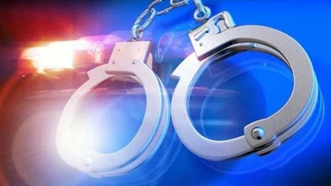 Couple involved in drug racket of ‘Kalu Sagara’ and ‘Muthu’ arrested