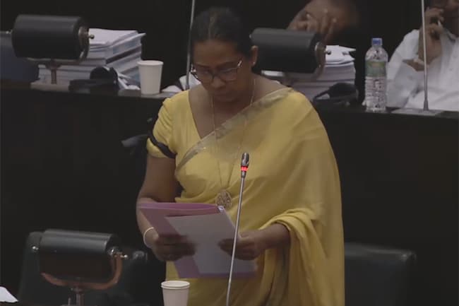 Three people who received AstraZeneca jabs died of blood clotting – Health Min.