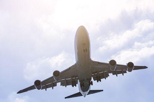 Sri Lanka bars air passengers with 14-day travel history to India