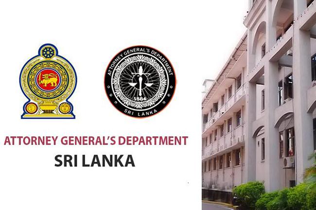Acting Solicitor General Sanjay Rajaratnam tipped to become next AG